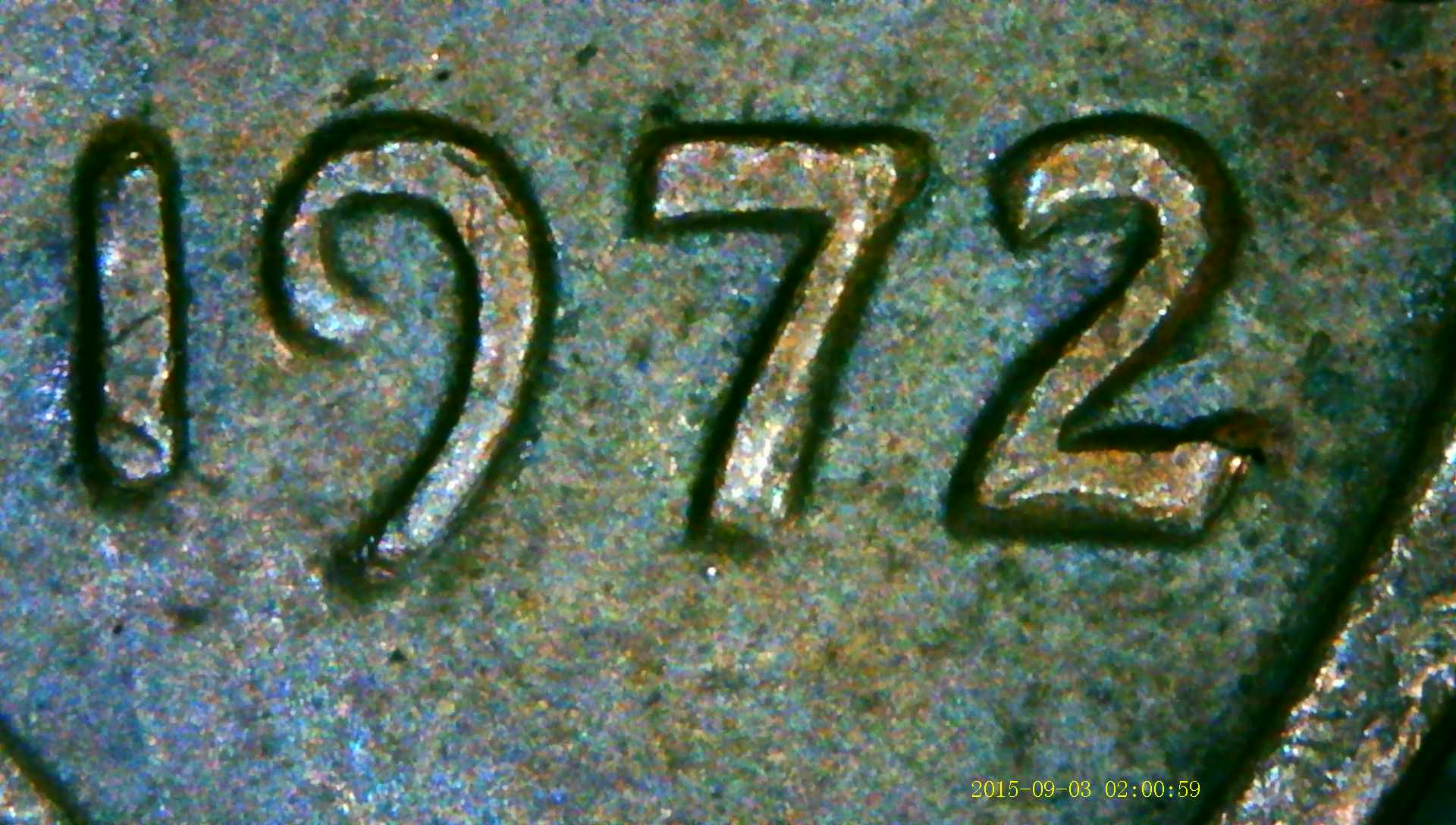 1972-FS-104,-WDDO-004-Poss